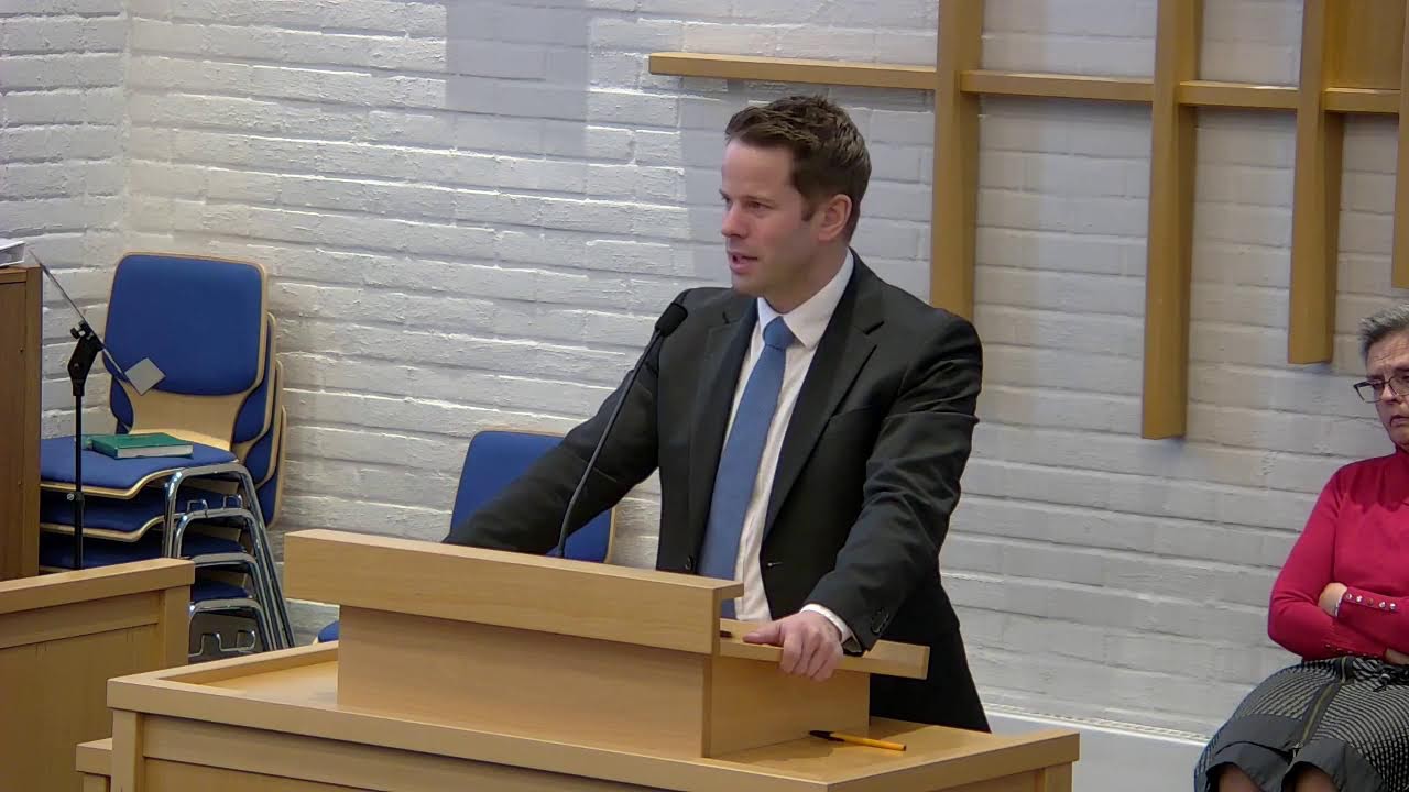 Drammen menighet nattverdsmøte