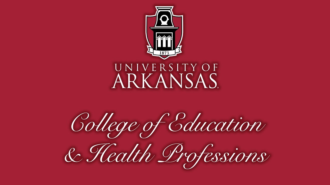 Spring 2025 College of Education & Health Professions Commencement