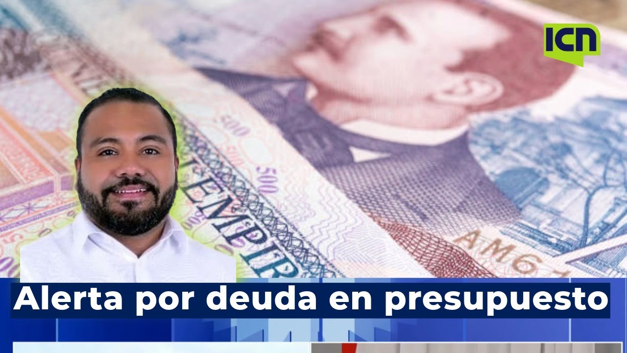 Alex Baqui: “Financiar con deuda es riesgoso”
