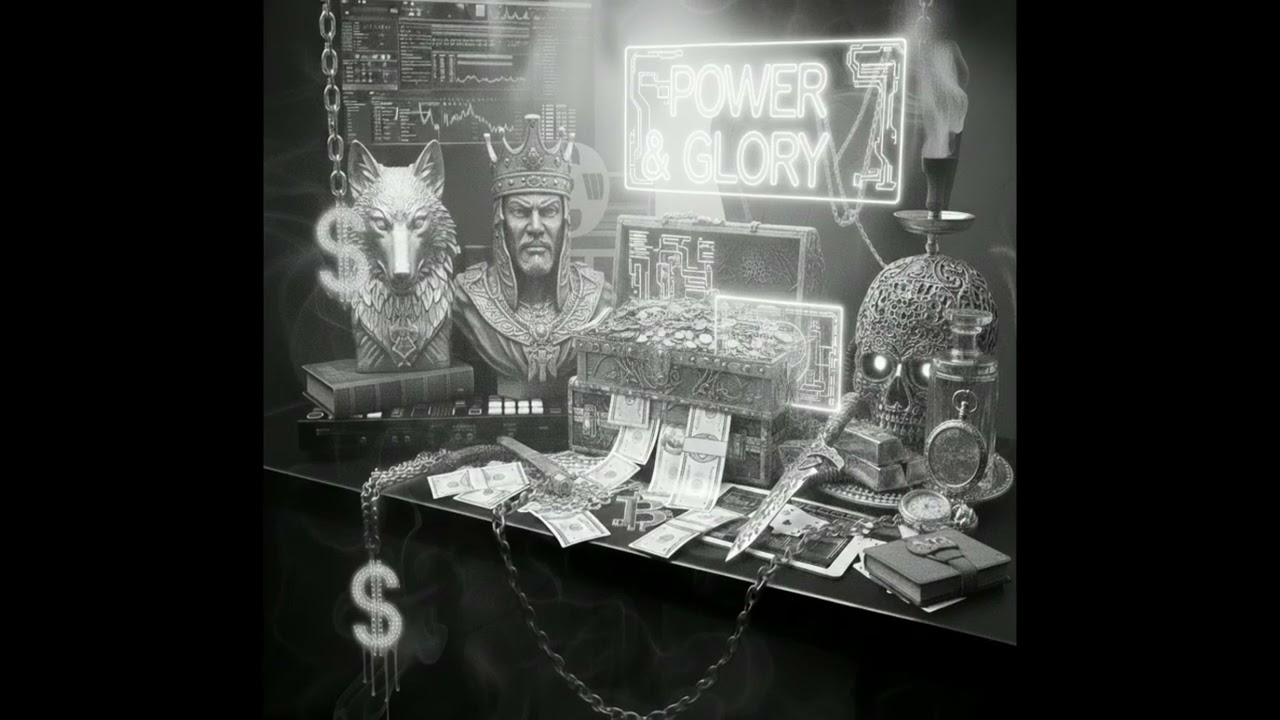 [FREE] CEO Trayle x G Herbo Type Beat - 