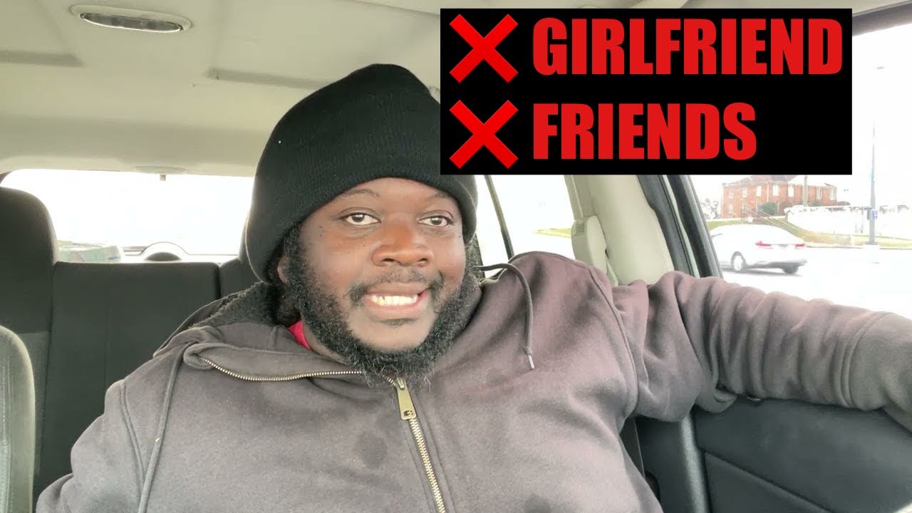 NO FRIENDS NO GIRLFRIEND, I AVOID PEOPLE BECAUSE IM SCARED OF THEM, I ENJOY SOLITUDE BEEN ALONE,