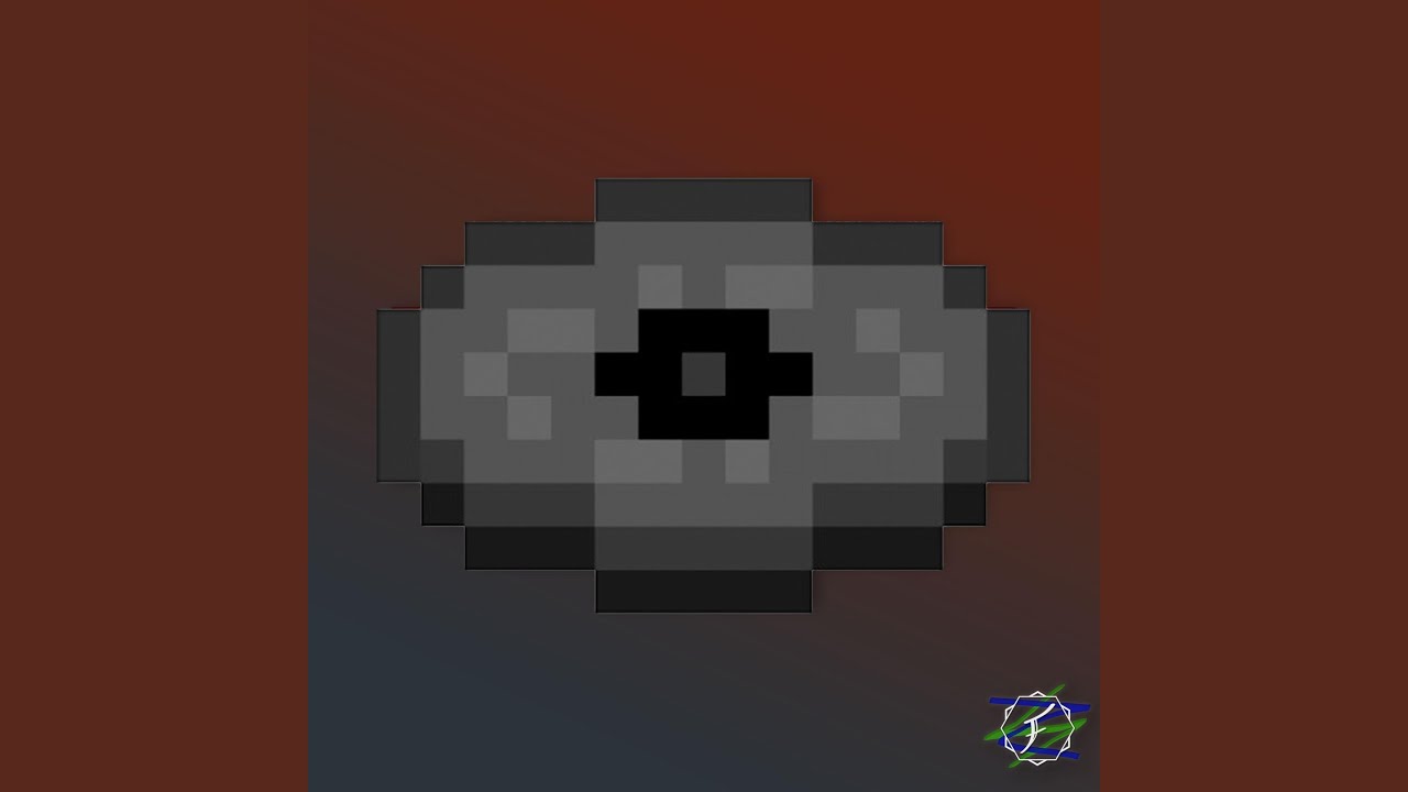 Minecraft Stal (feat. Stal) (Remix)
