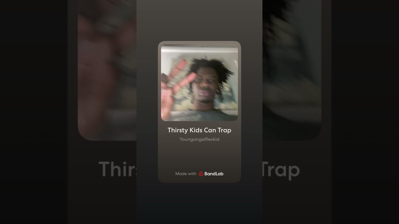 First Trak