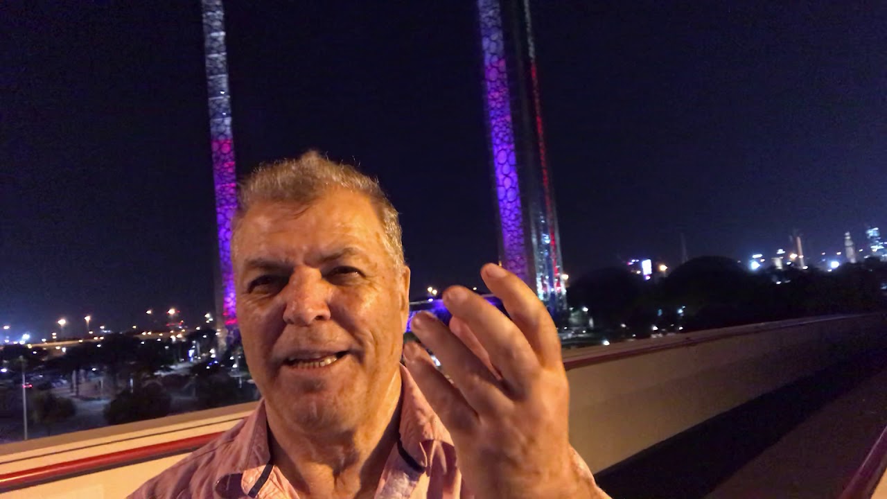 333  رائق النقري هل النصيرية هي المنطق الحيوي؟ من هم النصيريون؟مايفرقهم عن العلوية والشيعة والسنة ؟