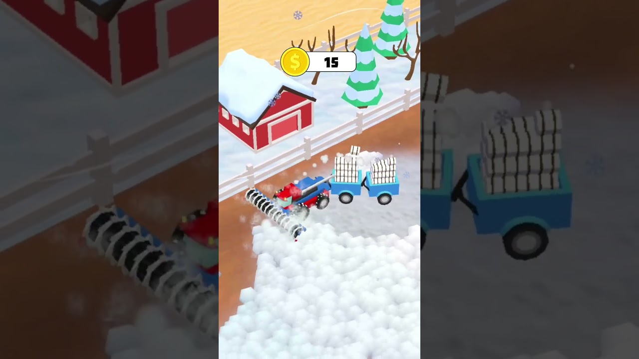 Discover the Mow it: Mowing Games #idlegame  #grasscutter  #farmsimulator  #mowit  #mobilegaming