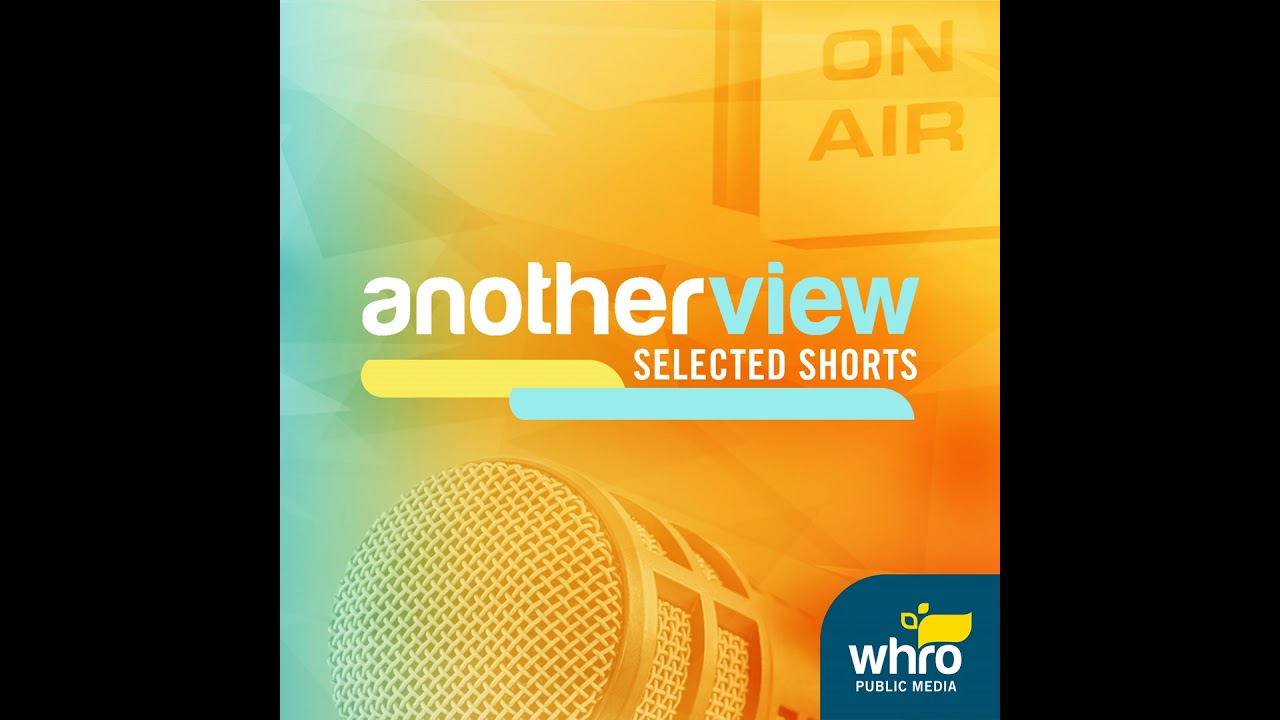 Do Drop Inn (WHRV-FM Radio Series)