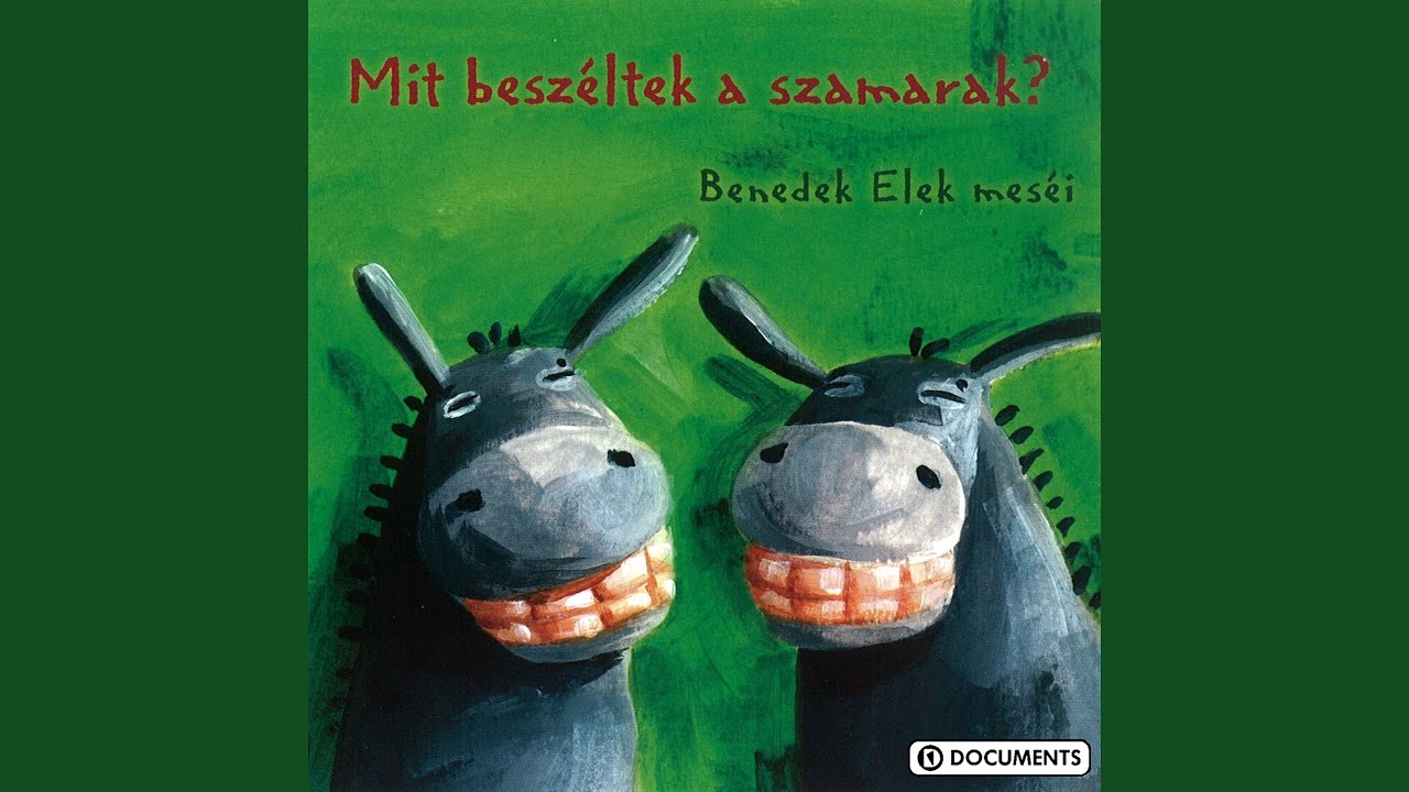 Igazság És Hamisság