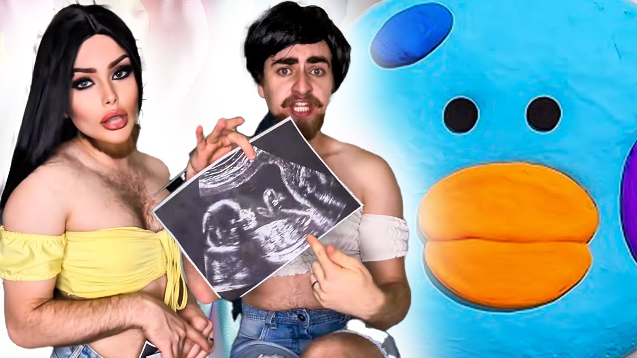 🦌🍁🦉 As histórias inacreditáveis do @byebrunofagundes