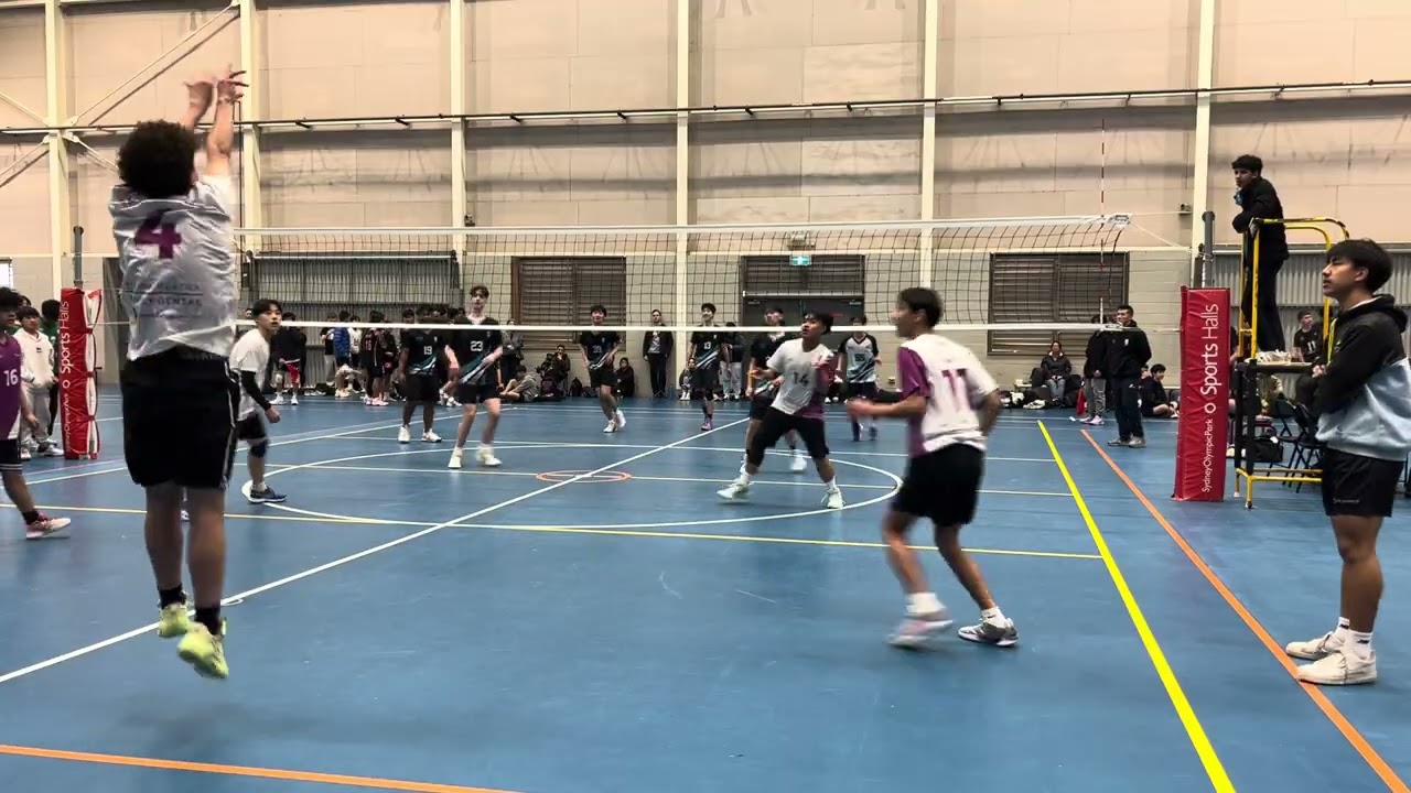 u16d2 bva vs uts pt3