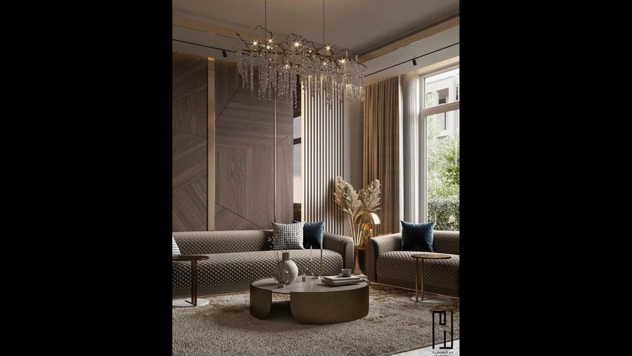 living workshop part1 (modeling) in autodesk 3d max and vray
