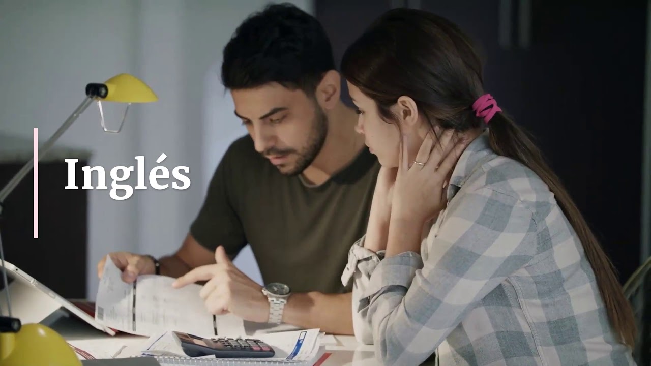 Curso de Administrativo Polivalente para Pymes