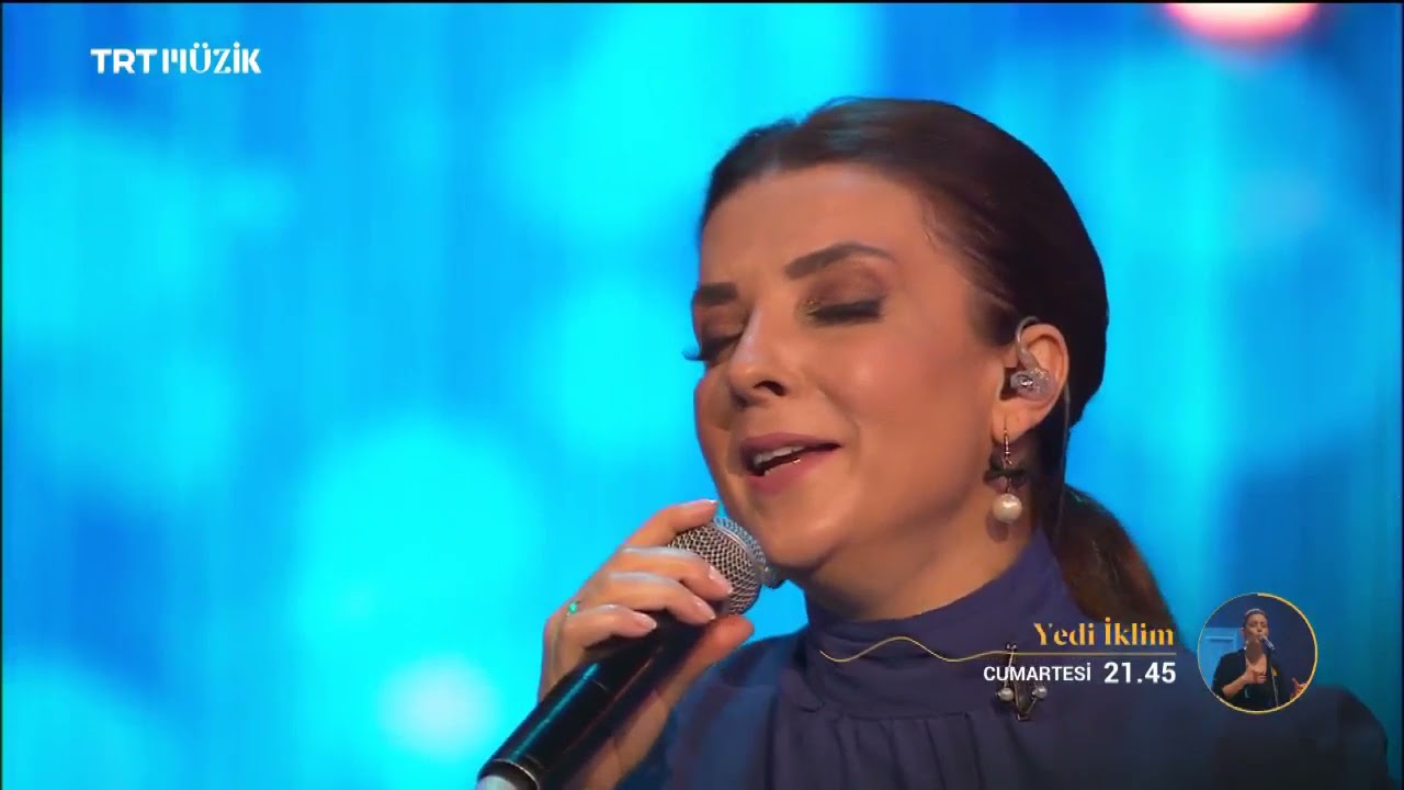 Nefes Harceyleme/Adile Kurt KARATEPE