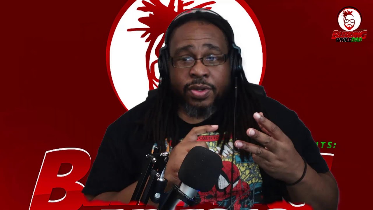 Full Contact Hip Hop, Deep Dive On Mojo, Diaspora War Fatigue