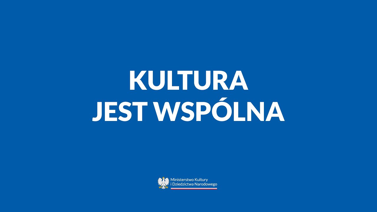 Konferencja prasowa dot. audytu w TVP i nowelizacji ustawy medialnej