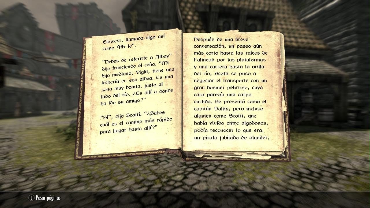 Skyrim_20250112195650