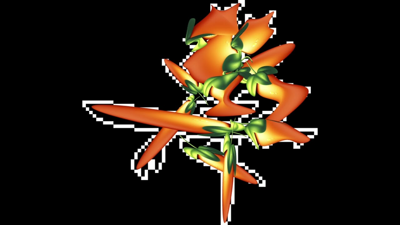 Black Knife but its fl studio mobile stock sounds