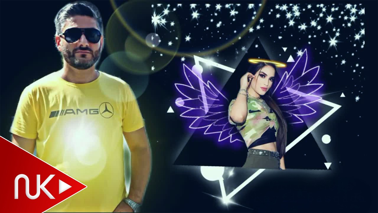 Vuqar Seda - Kayfi basqadi 2020