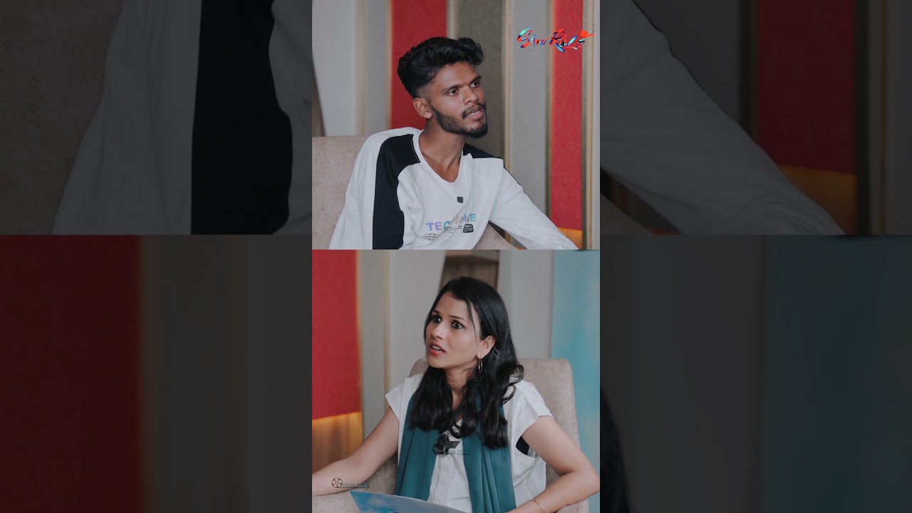 തൊപ്പിയുടെ സത്യാവസ്ഥ തുറന്നു പറഞ്ഞു mr. Trollan