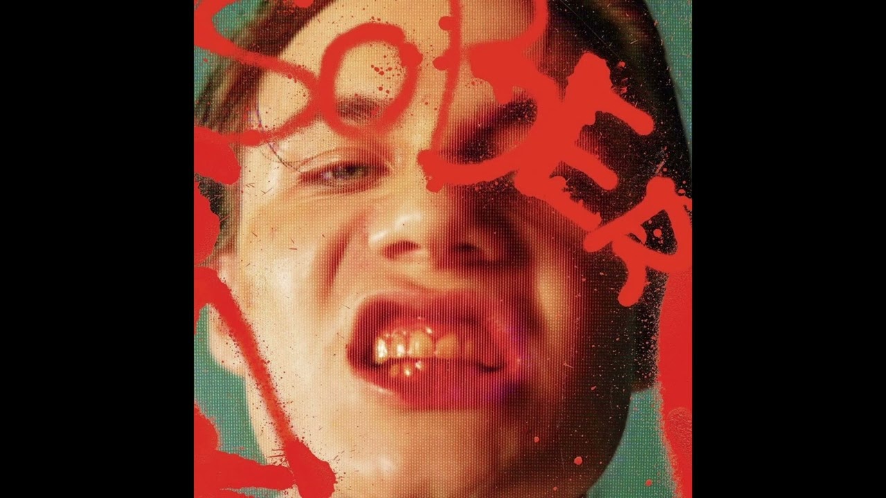 [FREE] Anti Pop x Alternative Indie Type Beat - 