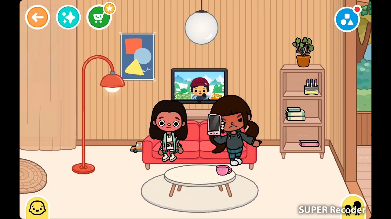 بنت عديه شاهد الفديو ممكن وصليني لي 1k♡♡♡♡♡♡ممكن😢😢