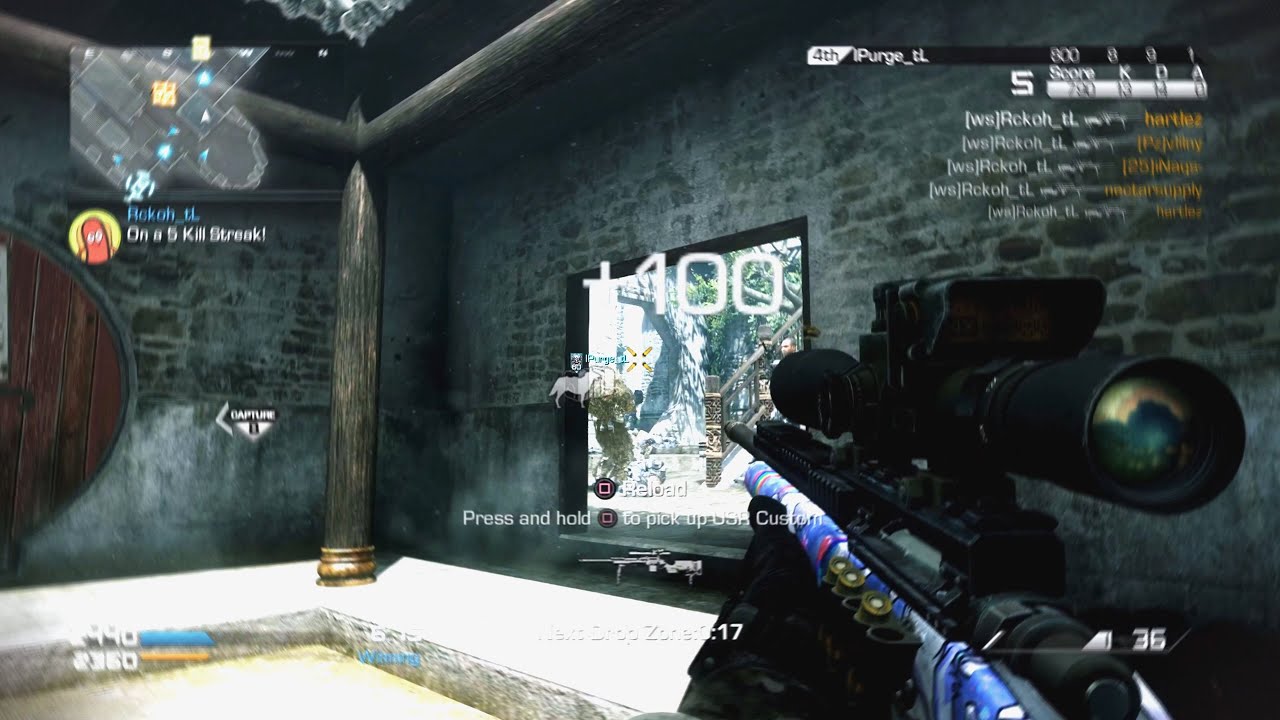 TEAMTAGE 163