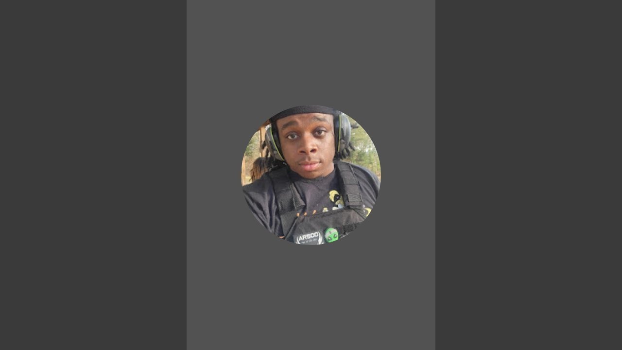what's up chat