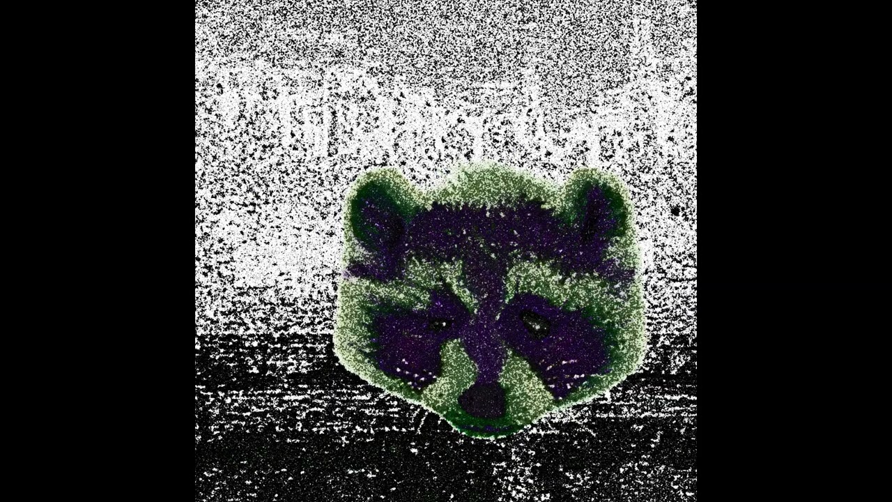 DPCshortMetalComp (I call it Trash-Metal or Raccoon-Metal)