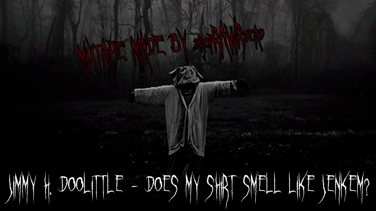 Myspace Deathcore Revival Mix 2025 - WASTELAND