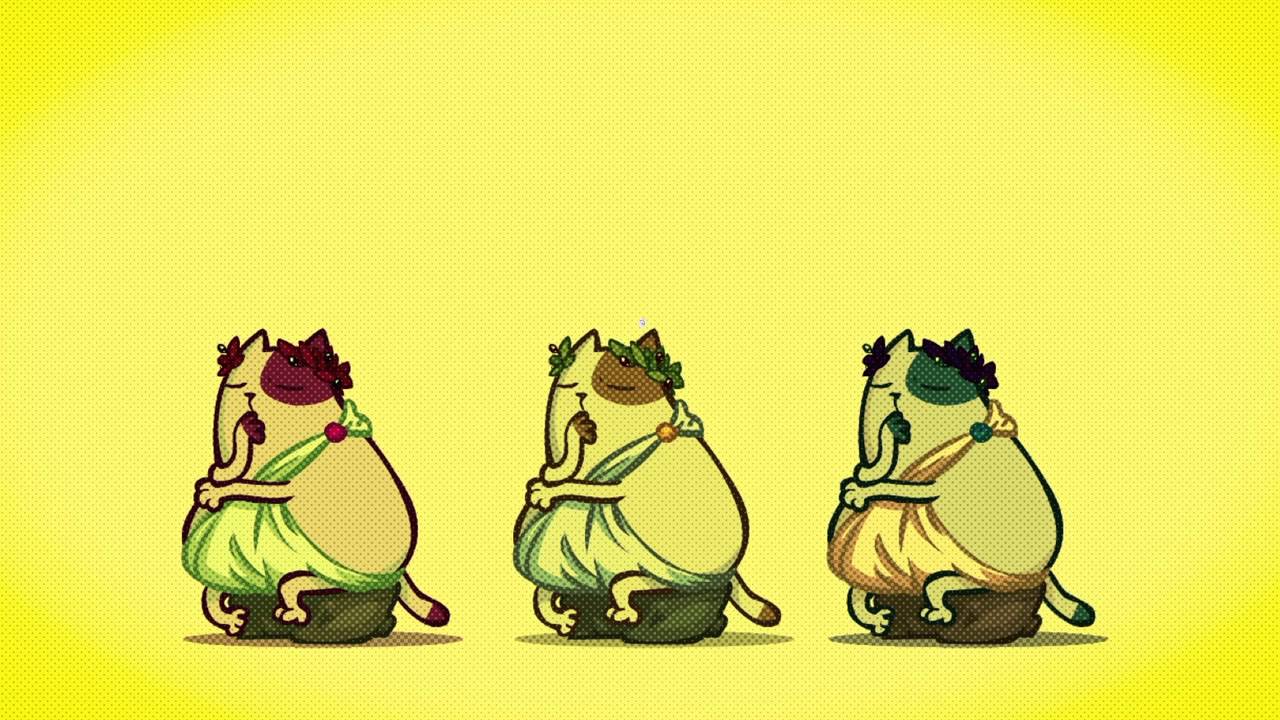 Hermeneutics of toilets by Slavoj Žižek