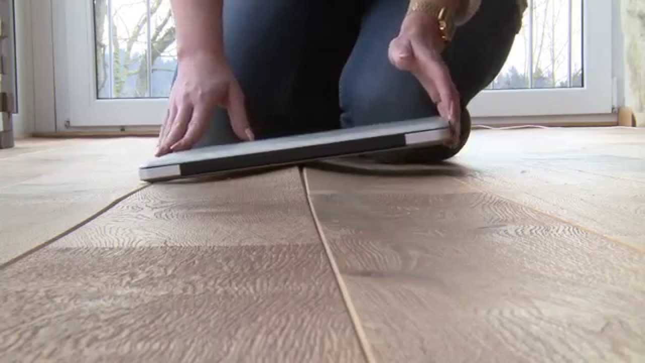 Qualität und Gewährleistung beim Hausbau