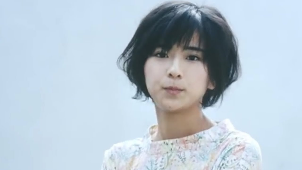 黒島結菜 出演映画 『プリンシパル　恋する私はヒロインですか？』予告編やドラマ 『アシガール』予告等まとめ
