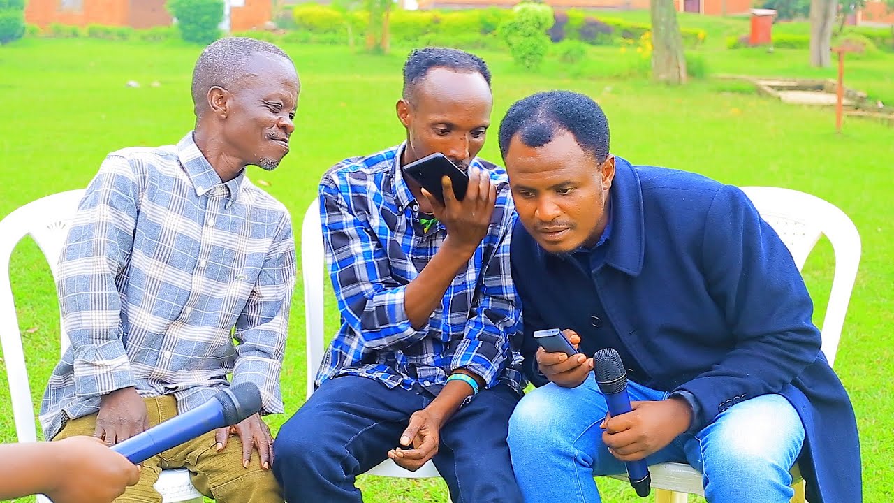 Mana yanjye NZOVU tuzamugire dute koko🤣🤣🤣