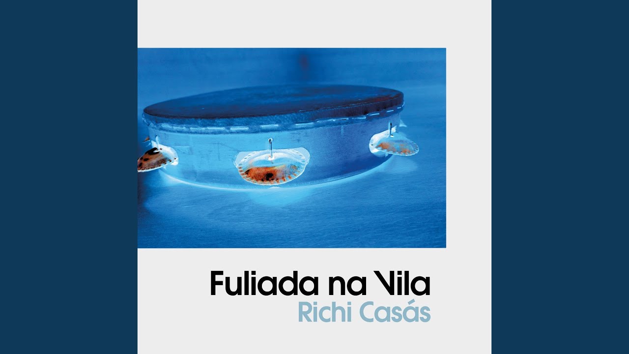 Muiñeira Floreada