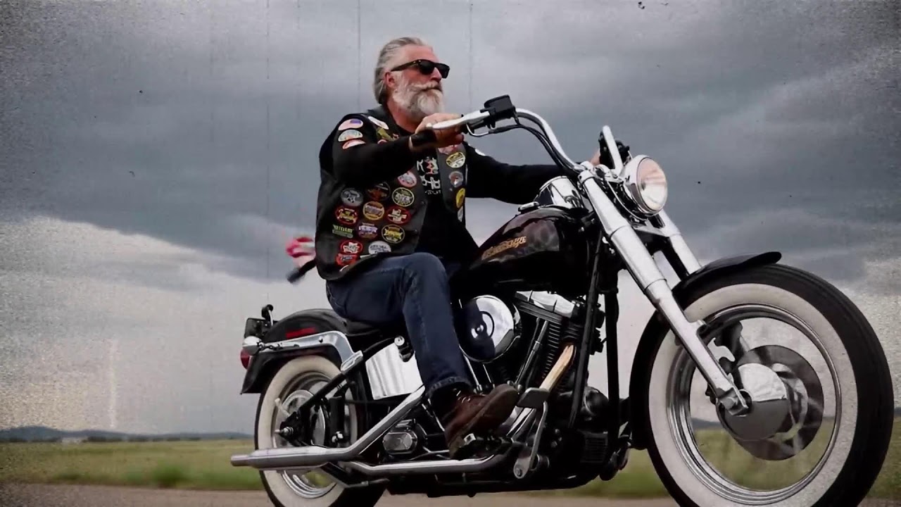 Sound the Alarm Texas Rebels: Whiskey Rockers and Southern Blues Blaze