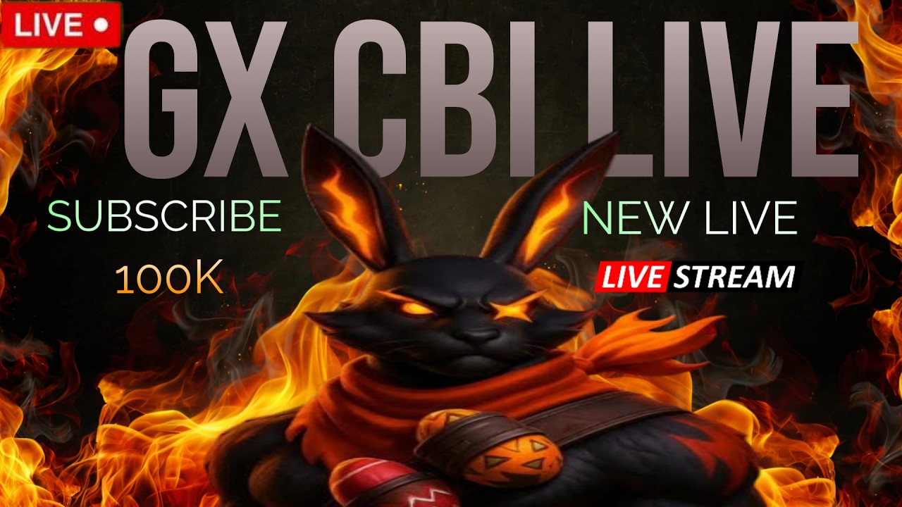 🔴free fire grandmaster💎cs and br rank push live stream today #freefire #shorts #shortslive #gaming