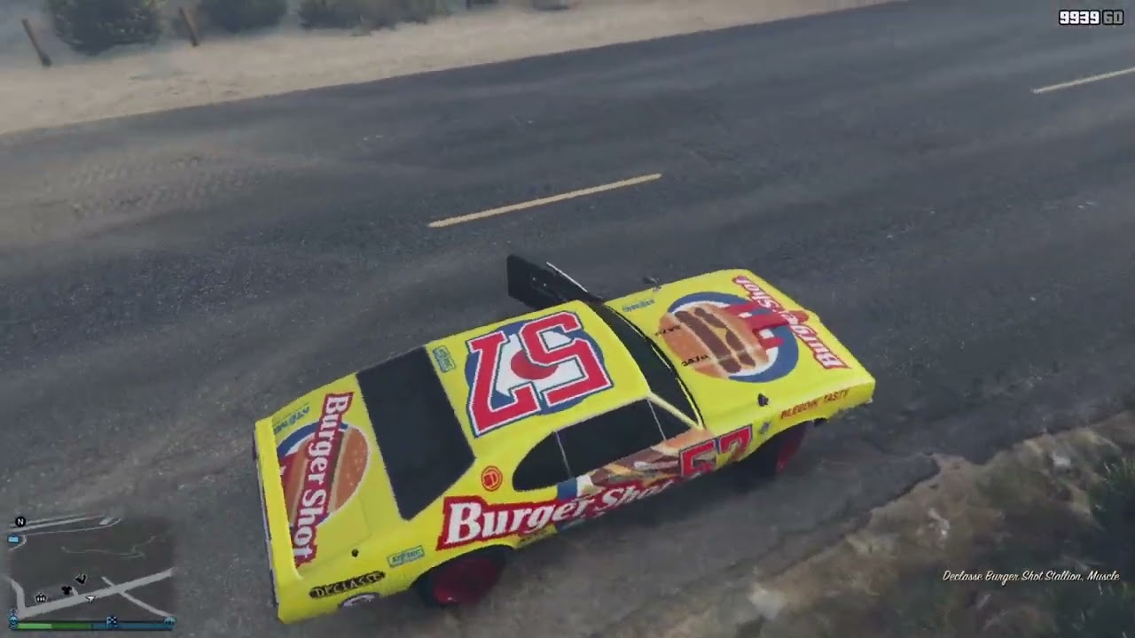 Grand Theft Auto V_20260215200252