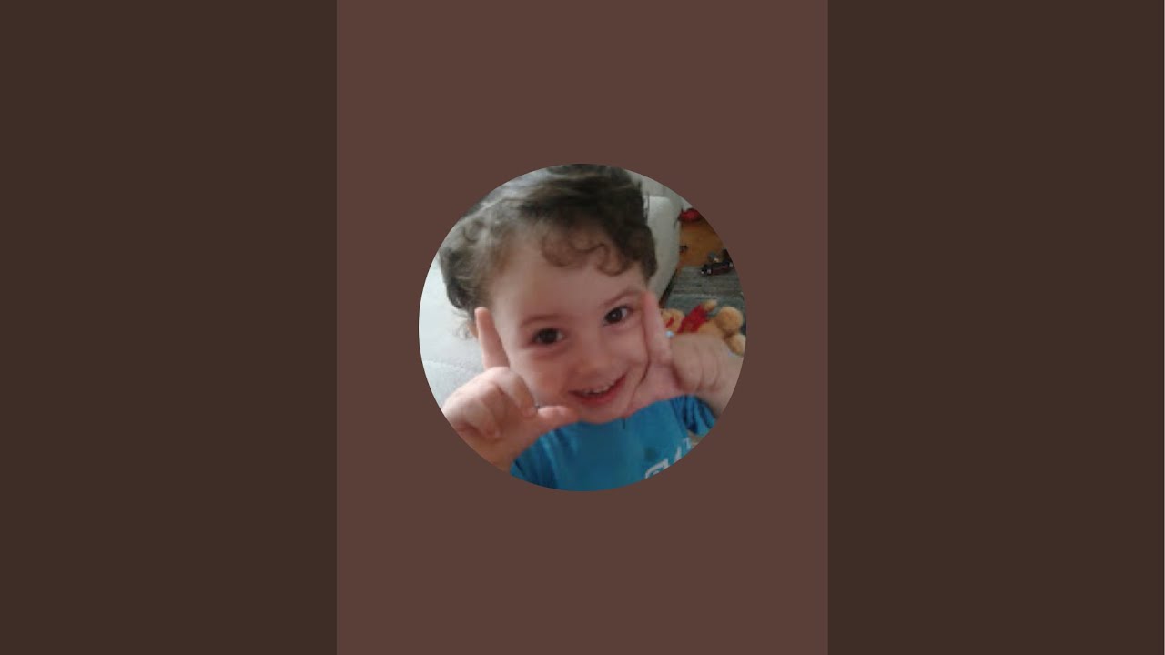 Melek arama krdsm