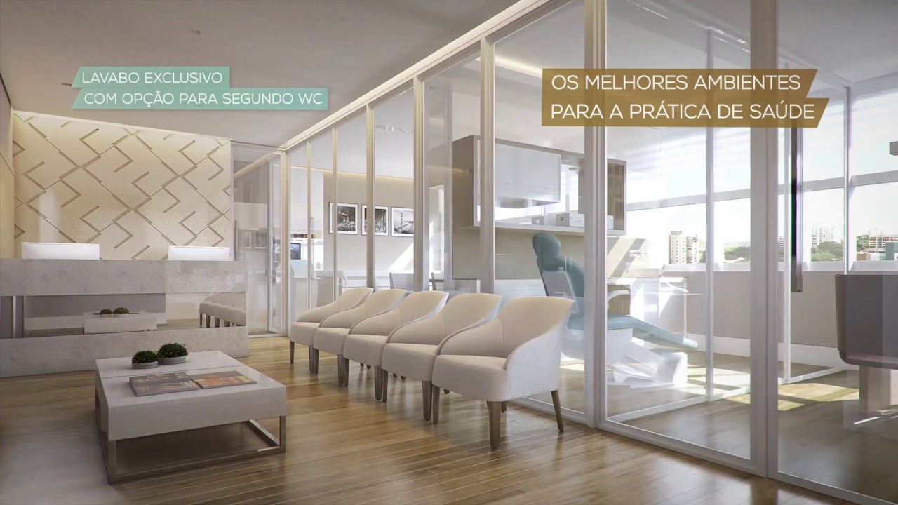 MedVie | Caxias do Sul