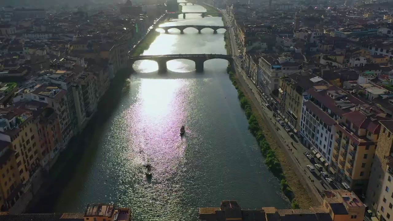 Italia Viva per Giani Presidente