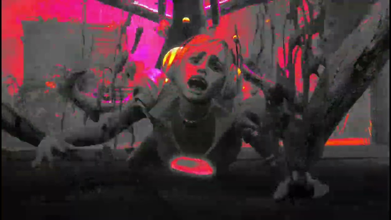 Hell.exe