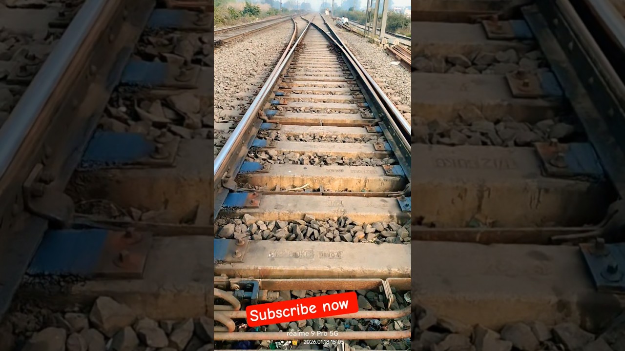 #train