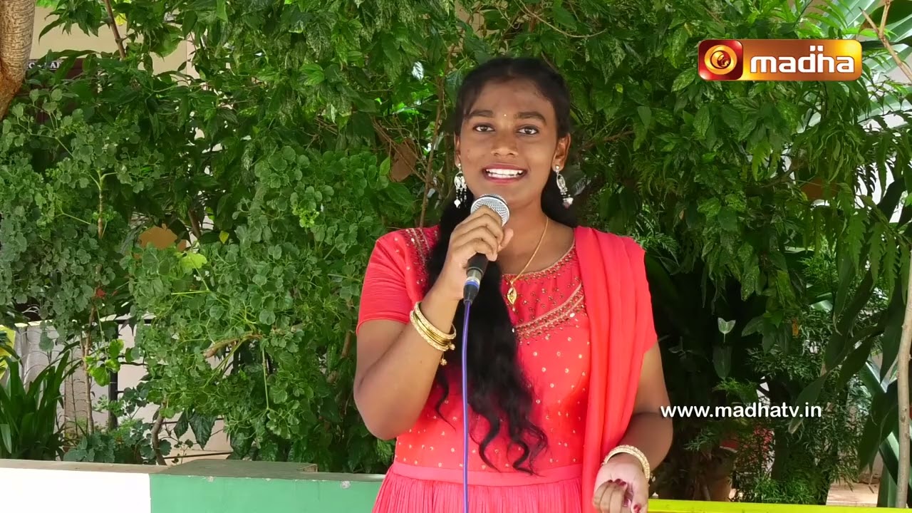 Illathilum Ullathilyum Viduthalai | Independence Day Special | Sivagangai