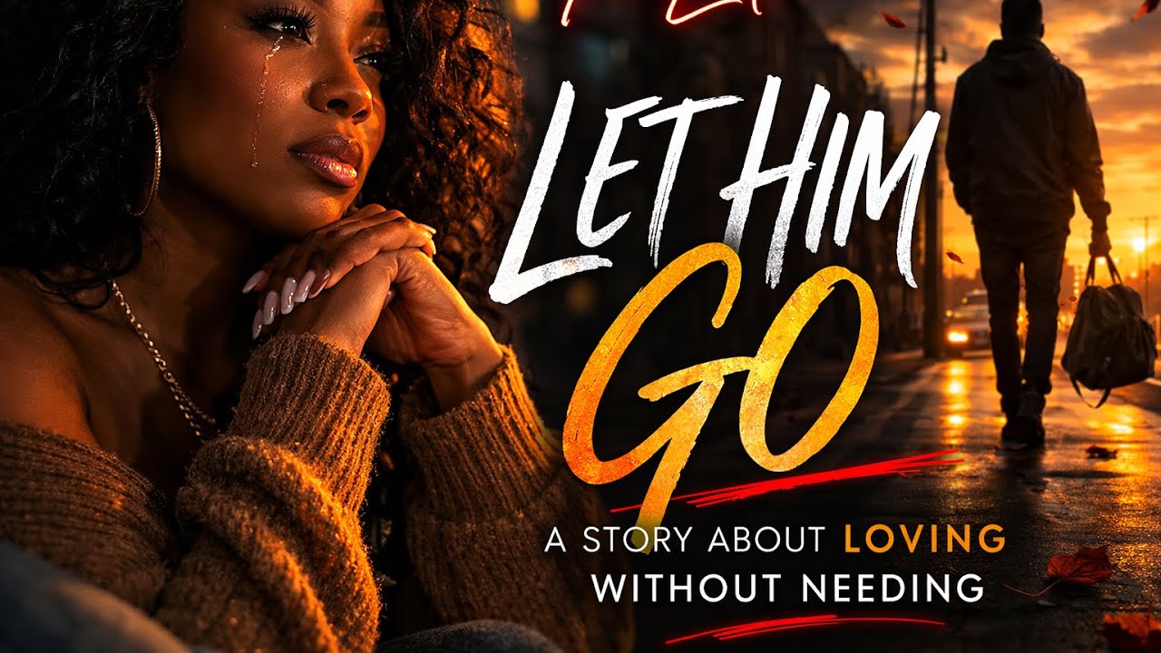 Teach Me How to Love | An Adult Love Story
