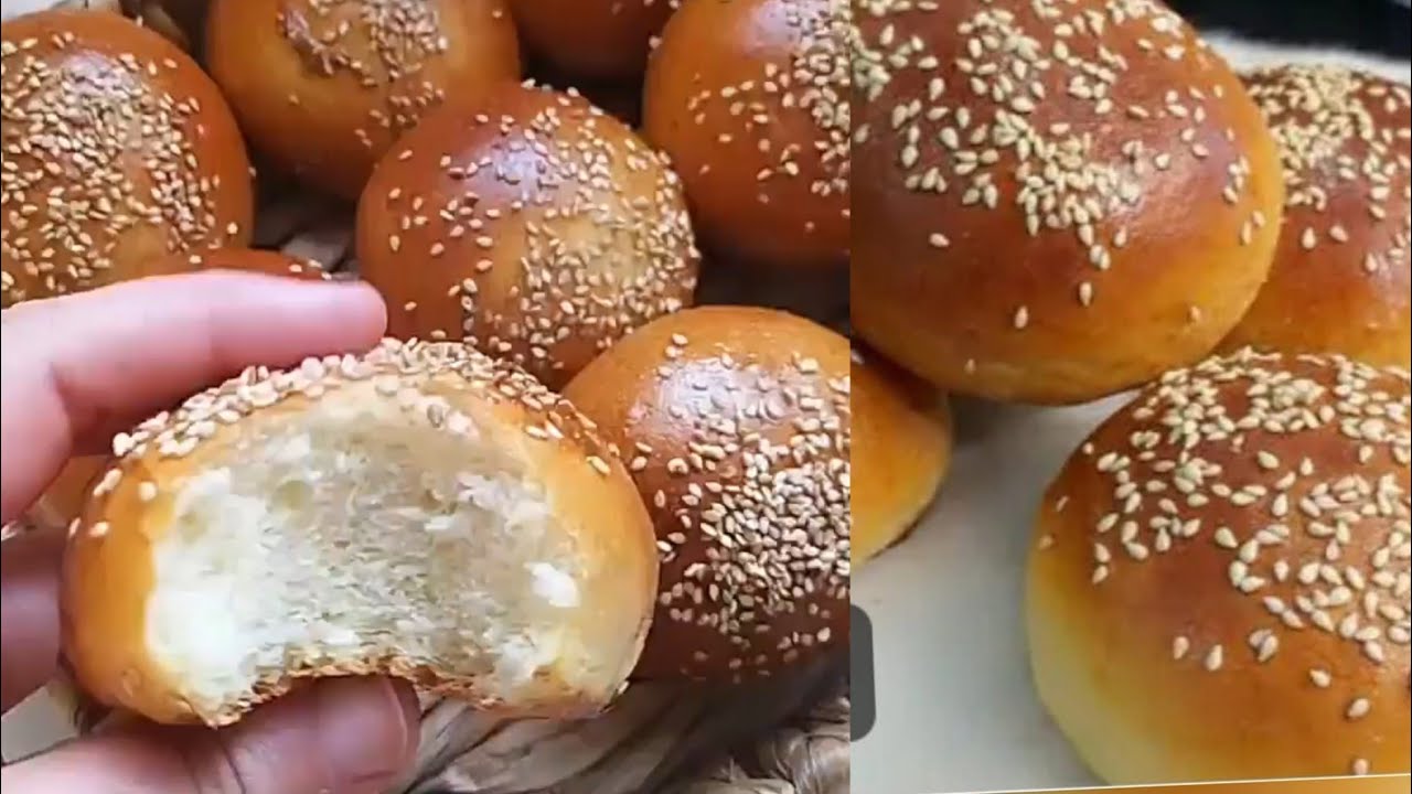 شريك قسمطيني 🇩🇿 لسحور رمضان خفيف ريشة كي القطن #تحضيرات_رمضان 