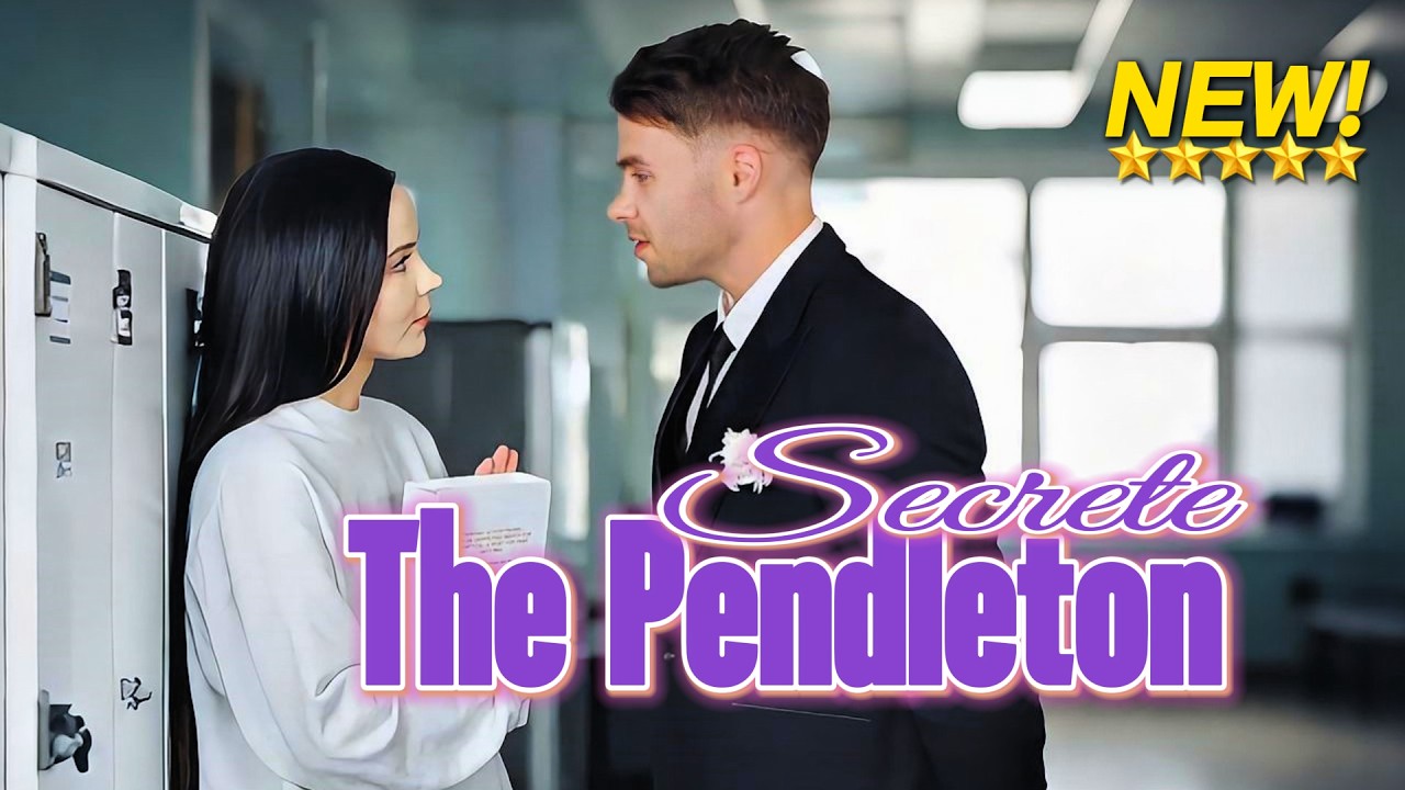 [FULL drama🔥] The Maid's CEO Lover  |#shortdrama #lovestory #romance  #cinderella
