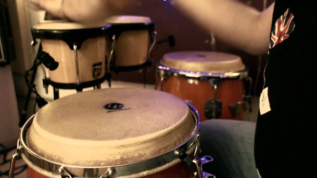 Willy DeVille - Demasiado Corazon (Acoustic Cover by Morange)