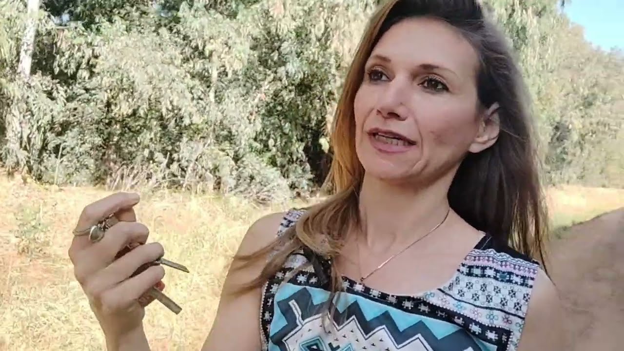עשו זאת במשך 7 ימים וראו תוצאות מיידיות בחייכם!