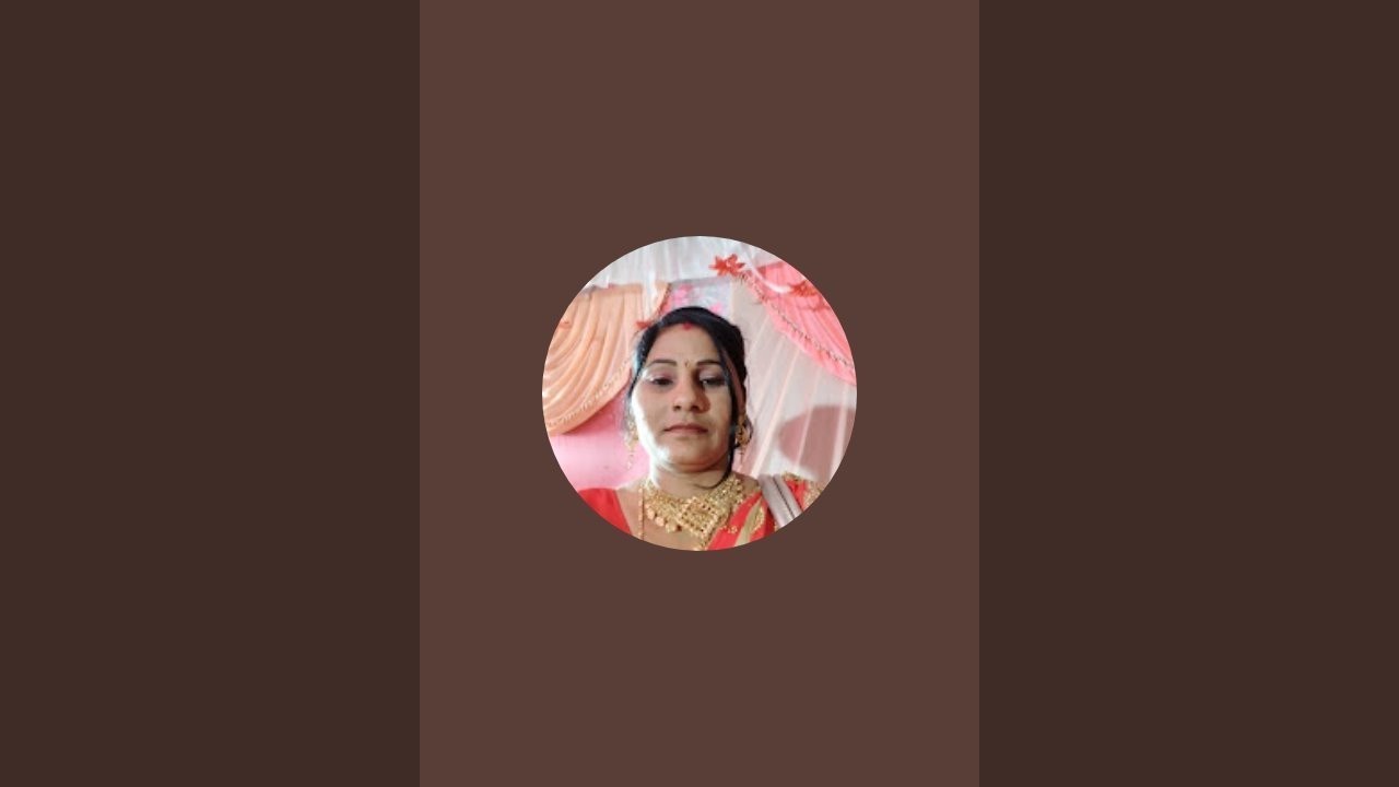 Vandana Yadav लाइव है!