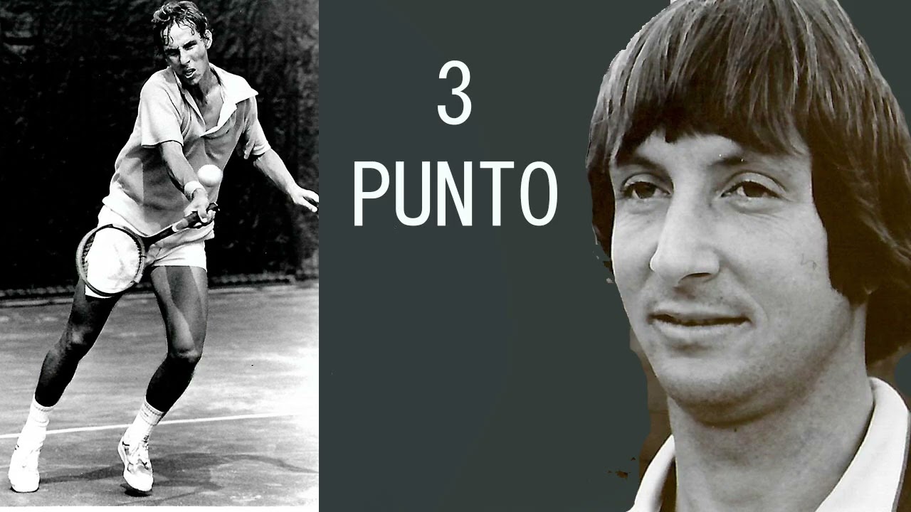 RAULRAMIREZ PUNTA DE LANZA EN LA VICTORIA DE MÉXICO SOBRE ESTADOS UNIDOS 1975 EN CALIFORNIA