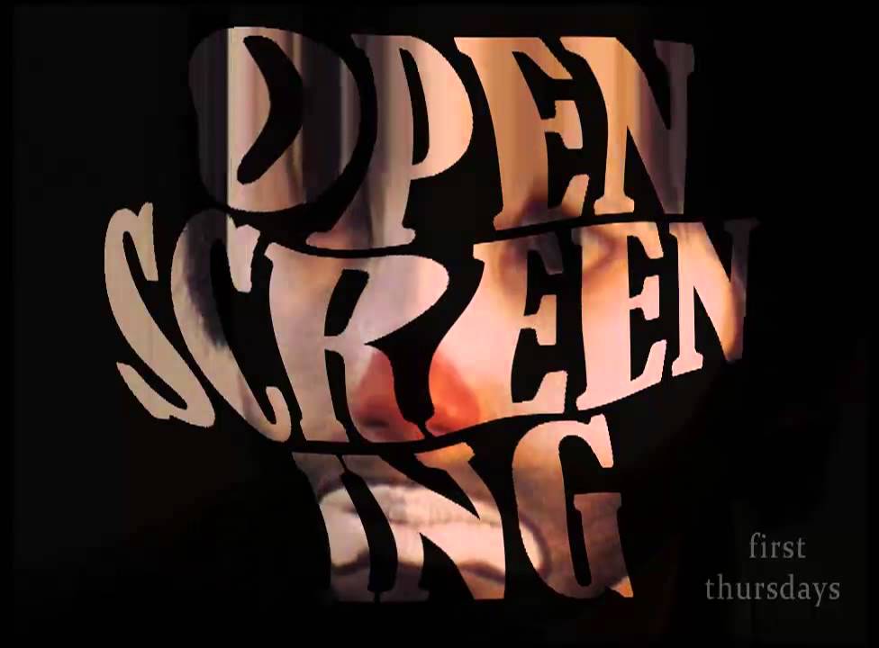 ATA Open Screening